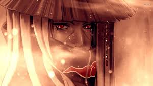 Please contact us if you want to publish an itachi uchiha wallpaper. Naruto Itachi Wallpapers Group 79