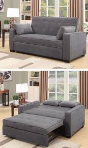 Best Sleeper Chair Ikea Designs On Sale Today In 2020 Fabric Sofa Bed Corner Sofa Bed Futon Sofa