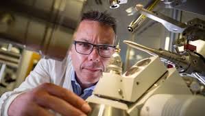 Politics Home Article