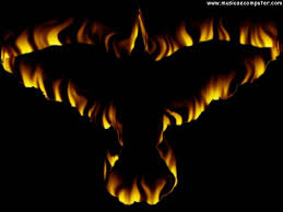 Buildings Burn People Die But Real Love Is Forever The Crow Movie Desktop Wallpapers Movies The Crow Pic 7 11 Photos By Music Crow Movie Crow Movies