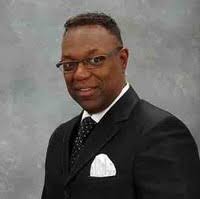 50+ "Mahan" profiles