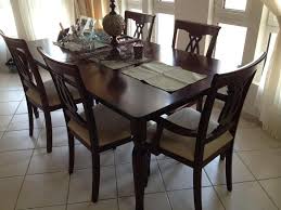 Pin On Dining Sets