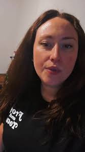 Gingers Are Black Terry Crews