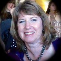 Roxanne Stern (roxanne0182)