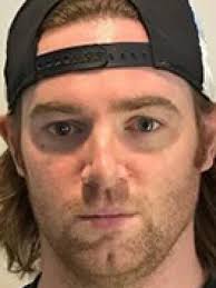 Duluth, Superior all-star bowlers toe the line