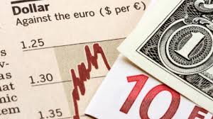 Most countries require an initial deposit, your passport and proof of residence to open a bank account. Opening A Foreign Bank Account Internations