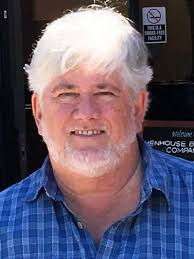 Scott Lindsey Abbott