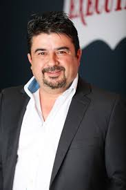 Meet Realty Executives International's Franchise Advisory Council for  2016/2017