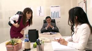 無料動画 アナルsexカルト教団洗礼の儀式 色欲にまみれた変態教祖のアナル奴隷となった五十路巨尻熟女4p乱交三穴同時ファック息子に生中出しされる母 藤沢芳恵 セレブの友 Av動画大好き