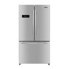 We did not find results for: Refrigerators Sam S Club
