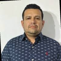 14000+ "Jorge Gómez Gómez" profiles