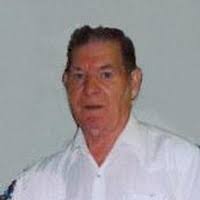 1351550_fbs.jpg?cb=20251001131339