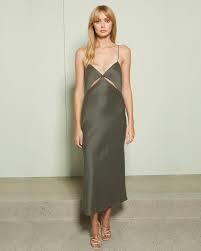 Pin On O U T F I T S