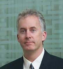 Duncan Elliott (home page)