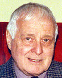 James Thomas "Birtch" BEE