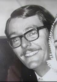 Kerry's Creative Clay (@kerryscreativeclay) • Instagram photos and videos