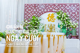 Dianthus Wedding Decor ...