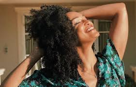 Don't miss pearl thusi in behind the story on tuesdays at 21h30 on mtv base or stream on dstv here. Lm0e5oqtd5pgnm