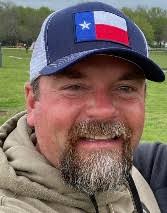 New President of Downtown Sherman NOW Announced