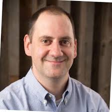 Dan Skinner Email & Phone Number