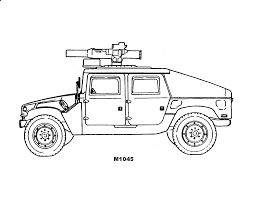 Army Coloring Page Only Coloring Pages Truck Coloring Pages Coloring Pages Coloring Books