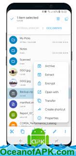 How to install navigation pro apk file. Solid Explorer File Manager V2 6 3 Build 200163 Unlocked Apk Free Download Oceanofapk