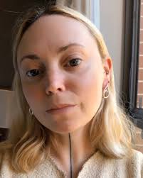 Silver swirls, blackened or not. Available for purchase! DM if interested!