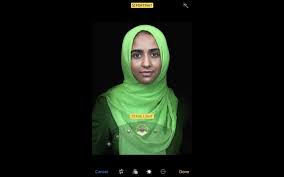 New Apple Videos Show Showcase Iphone S Portrait Lighting Features Ios Hacker