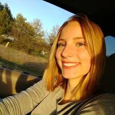 Peyton Guthrie (Peytonreneg)