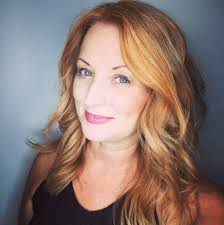 Joi Rooks- Hair, Face & Body Health