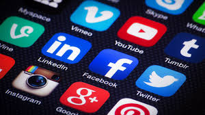 Press + r on … Study Shows Most Us Smartphone Users Don T Download Any Apps In A Month Techspot