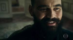 Órfãos da Terra": Paul marca encontro e é executado