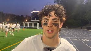 Conrad, Delaware Military Academy reach DIAA baseball final