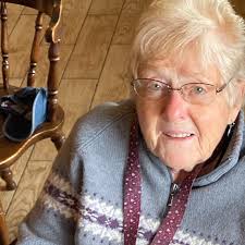 Fundraiser by Meg Scheid : Wheelchair to wheels up! -- Support Shirley's  Medical Flight