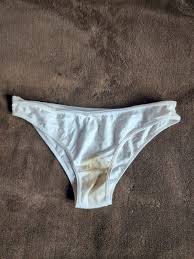 臭いBBA】濃いメス臭を放つ豊満な身体で、がに股腰振りで変態セックスを求めてくる下女 - DLチャンネル みんなで作る二次元情報サイト！