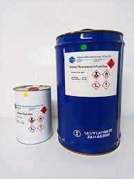 Jul 16, 2019 · complete each of the following sentences by filling in the blank with the correct word. Petroleum Dyes Rigana Manufacturing