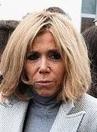 O Blog do Prévidi: agosto 2019