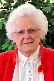 Obituaries — Tupper Lake Free Press