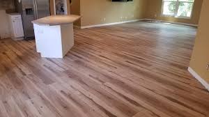 How to install smartcore ultra tivoli travertine. 6ft Plank L V P Lanz Flooring Home Repair Facebook