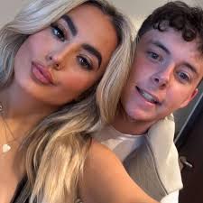 Laughlin hotel recommendations for large groups