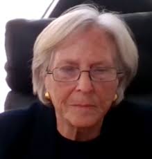 Cornell Nursing Alumni