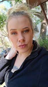 Reel by Nancy Dutton (@nancy.dutton.90663) · March 3, 2025