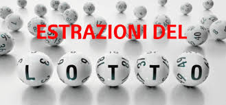 Per le serie classiche, uscite nell'estrazione del lotto di stasera, segnaliamo: Estrazioni Del Lotto 10elotto Superenalotto Di Oggi 11 11 2014 Estrazioni Del Lotto Di Oggi Estrazioni Del 10elotto Di Oggi Estrazioni Millionday Di Oggi Estrazioni Del Superenalotto Di Oggi Estrazioni Del 10elotto Ogni