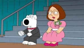 Family Guy Top 40 Greatest Episodes Ranked Worst To Best Goldderby Family guy season 17 ranked. greatest episodes ranked worst