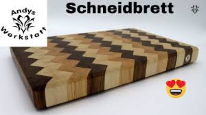 We did not find results for: Schneidebrett Selber Machen Nussbaum Kirsche Weissbuche Youtube