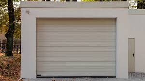 Cheap, free, unique, fun engaging. Why Convert Your Garage Refresh Renovations Australia