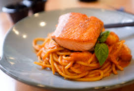 We did not find results for: Eat Drink Kl The Fat Fish Mont Kiara