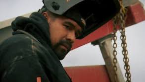 Watch Gold Rush online