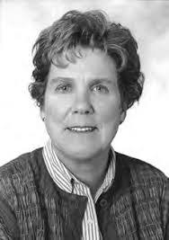 Ashlee Parisi's Instagram, Twitter & Facebook