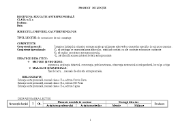 16:29 anda racsa 150 просмотров. Doc Proiect De Lectie 1 Laurentiu Deceneu Academia Edu